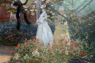 Monet